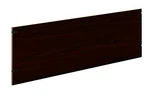 Hon 10500 H105854 Back Enclosure (105854N). Fixed Price $341.52.
