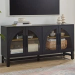 Better Homes & Gardens BHS336249972015 Juliet Arc Stand For Up To 65-IN,. Fixed Price $181.00.