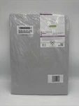 Fuli 100% Cotton Zippered Futon Cover Japanese Mattress Shikibuton Q. Fixed Price $79.99.
