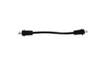 4" 2 Pin Power Connector Extension Cable For Electric Recliner Lift Chairs. Fixed Price $12.99.
