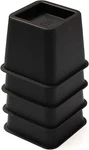 Easygoing EG-852 3-INCH Bed Risers T1-. Fixed Price $9.99.