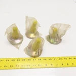Level-it MB-SW4Z Metric Leveling Feet Mounts M-20 X 76MM Pad Lot Of. Fixed Price $39.99.