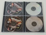 Might And Magic Pc Game Lot - Vii Disc Only. Fixed Price $29.99.