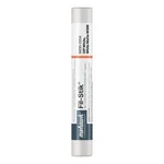 Mohawk Stik Off White Wood Filler Putty Stick For Furniture And Trim Repair. Fixed Price $10.59.