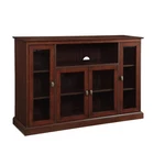 Summit Highboy Tv Stand. Fixed Price $349.51.