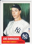 Topps Mlb Living Set Complete Your Pick (793-921). Fixed Price $9.99.
