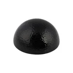 1 Sorbothane Hemisphere Rubber Bumper Non-skid Feet With Adhesive 50 Durometer. Fixed Price $26.76.
