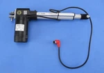 Tempurpedic Adjustable Bed Foot Lift Motor Actuator FD24-A4-355.435-C12-HS. Fixed Price $49.99.