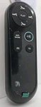 Richmat HJH158 Remote Replacement For Malouf Structures E455 Adjustable Bed Base. Fixed Price $64.95.