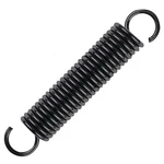 4 7/8-INCH Recliner Mechanism Extension Spring For Lane And Action Furniture,.... Fixed Price $17.69.