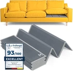 Heavy Duty Couch Support Sagging (24X72) Reinforced Wood So. Fixed Price $60.68.