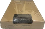 Ikea Vallentuna For Sleeper Module Kelinge Anthracite 704.877.19 Slipcover. Fixed Price $20.00.