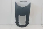 Tunnel Cover Floor Aprilia Amico 50 1990. Fixed Price $121.51.