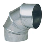 Elbows Galv 26GA3. Fixed Price $62.90.
