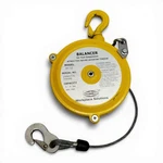Hubbell Gleason Reel BH-02 Tool Balancer 1.1-4.4 Spring 3.3FT Cable. Fixed Price $49.99.