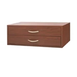 Obox Drawr Cabinet 24". Fixed Price $130.59.