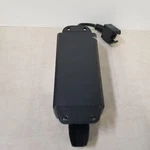 Ponkor Recliner Power Supply, Ac/dc Switching Adapter. Fixed Price $9.95.
