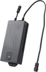 Vevor Battery Pack For Reclining Furniture, 2500 Mah Rechargeable Recliner.... Fixed Price $47.99.