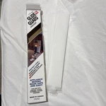 Glide Guard Floor Protectors For Appliance Refrigerator 93001 Made In Canada. Fixed Price $31.87.