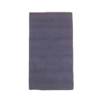 Rectangular Area Rug 6' X 4' Blue Cotton Renovator's Supply. Fixed Price $155.99.