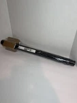 Ikea Olov Black Adjustable Leg 23 5/8-35 3/8 New 302.643.01. Fixed Price $14.99.