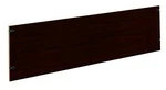 Hon 10500 H105856 Back Enclosure (105856N). Fixed Price $360.37.