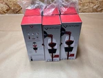 6X Pack Lot Vinturi V1010 Wine Aerator New. Fixed Price $99.99.