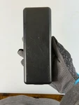 Fbs PSK651 Lift Chair Power Supply Transformer 25V 2.5A. Fixed Price $28.95.