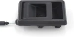 Flapper Style Release Handle,recliner-handles Lane Replacement For. Fixed Price $17.58.