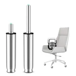 9 Inches To 13 Office Chair Cylinder Replacement, 4'' Stroke, Heavy Du.... Fixed Price $64.89.