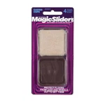 Castr Cup Sq 1-3/4" 4PK. Fixed Price $17.73.