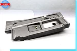 07-12 Land Rover Range L322 Left Side Trunk Cargo Floor Storage Tray Oem. Fixed Price $45.50.
