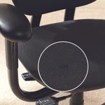 Restor-it Fabric Upholstery Repair Kit. Fixed Price $14.40.