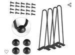 Chair Legs Parts. Fixed Price $23.88.