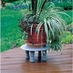 Waddell In. Traditional Pine Table Leg 038453024281. Fixed Price $20.81.