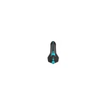 Gilmour 883023-1011 Oscillating Sprinkler, On/off, Width Control Quantity 6. Fixed Price $150.77.