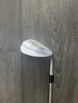 Kirkland Signature 52 Gap Wedge Rh Steel Shaft Milled Face Golf Club 36. Fixed Price $40.00.