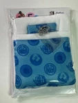 Touken Ranbu Online Nendroid Bed Futon Blue Minna No Kuji. Fixed Price $8.00.