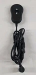 Raffel Systems HC-6601-FR2 Power Recliner Lift Chairs 5 Pin Remote Hand Control. Fixed Price $39.00.