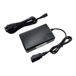 Timotion TP2P Recliner Lift Chairs Pin Power Supply Adapter Kits 29V 2.5A. Fixed Price $44.99.