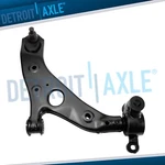 Front Right Lower Control Arm W/ Ball Joint Assembly For 2013-2016 Mazda CX-5. Fixed Price $66.95.