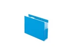 Esselte Pendaflex / Acco - 59203 Surehook Reinforced Hanging Box Files, Exp. Fixed Price $96.99.