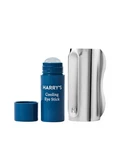 Cooling Eye Stick Gua Sha Depuffing Facial Massage Tool Men. Fixed Price $51.99.