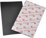 Non Slip Self Adhesive Silicone Cuttable Furniture Pads, 2-PIECE Anti-sliding. Fixed Price $15.99.
