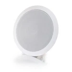 C2G Legrand Ceiling Mount Speaker Round White Home Audio 5 Inch. Fixed Price $103.13.
