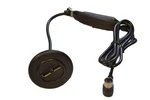 Raffel 5 Pin Handset For Power Recliner Sofa, Dual Usb, Prs. Fixed Price $35.50.