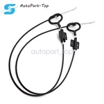 2PC/SET Sofa Release Lane Furniture Recliner Cable Pull Handle Ashley Ring Us. Fixed Price $9.99.