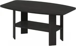 Simple Design Coffee Table, Espro. Fixed Price $55.97.