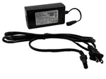 Okin 02-290020 Ac/dc Switching Power Supply For Tempur-pedic Ergomotion Serta. Fixed Price $14.00.