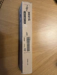 Ikea 20999 Best Drawer Runner Soft-closing Pack 403.487.15 Open Box Unused. Fixed Price $10.00.